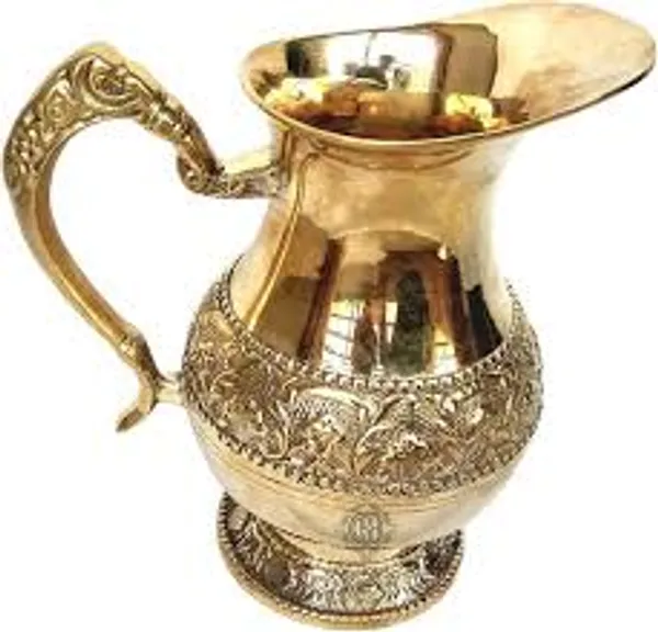 jug_pure_brass_1.5L