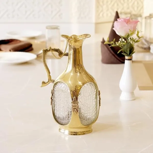 wine_bottle_pure_brass_750ml