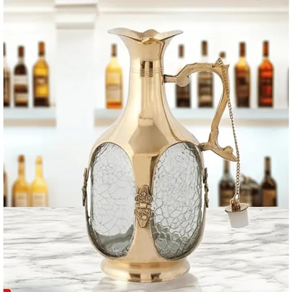 wine_bottle_pure_brass_750ml