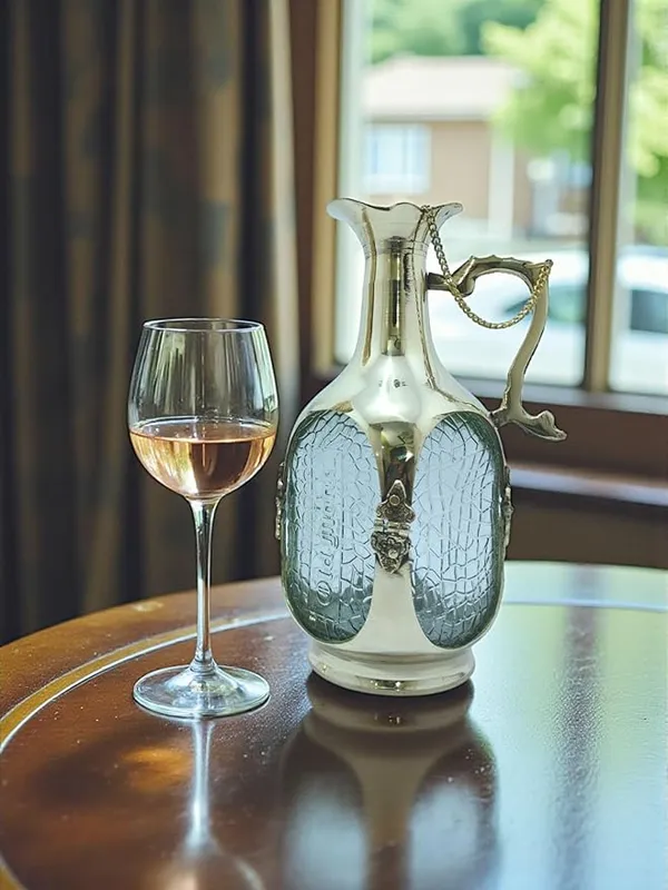 wine_bottle_pure_brass_750ml