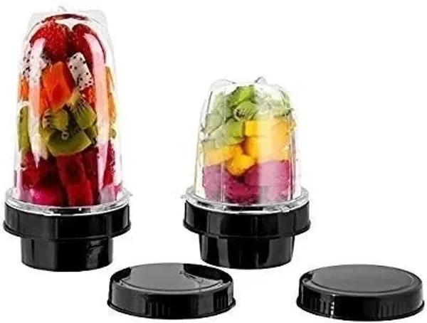 Clear_Abs_Plastic_Bullet_Mixer_Grinder_Jar_Transparent_Mixer_Juicer_Jar_350_Ml