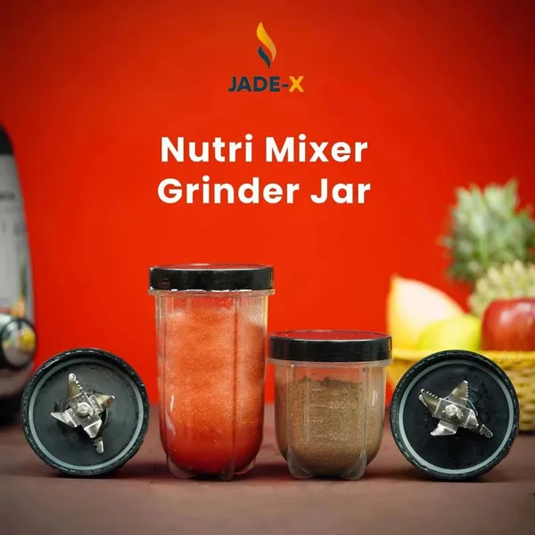 Clear_Abs_Plastic_Bullet_Mixer_Grinder_Jar_Transparent_Mixer_Juicer_Jar_350_Ml