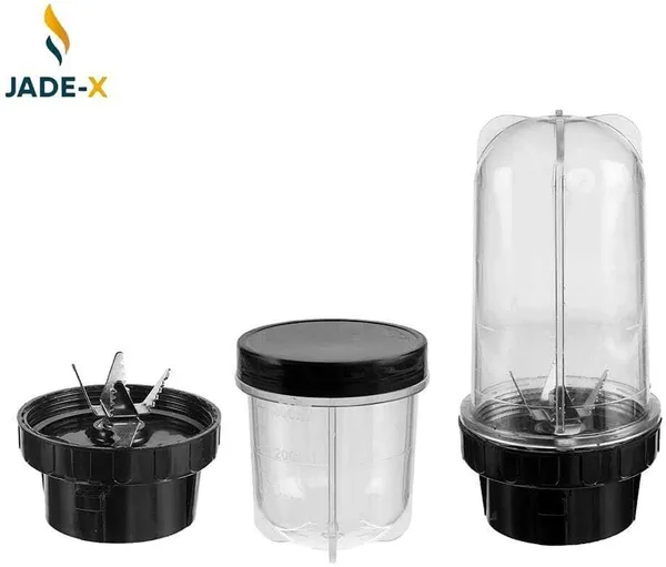 Clear_Abs_Plastic_Bullet_Mixer_Grinder_Jar_Transparent_Mixer_Juicer_Jar_350_Ml