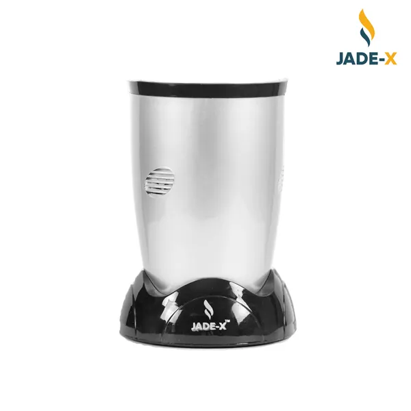 Silver_Abs_Premium_&_Elegant_Mixer_Grinder