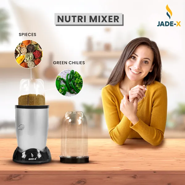 Silver_Abs_Premium_&_Elegant_Mixer_Grinder
