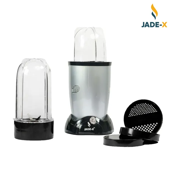 Silver_Abs_Premium_&_Elegant_Mixer_Grinder