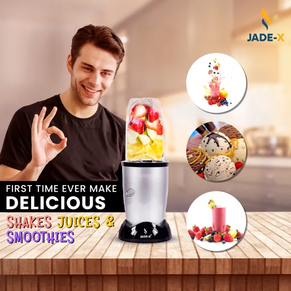 Silver_Abs_Premium_&_Elegant_Mixer_Grinder