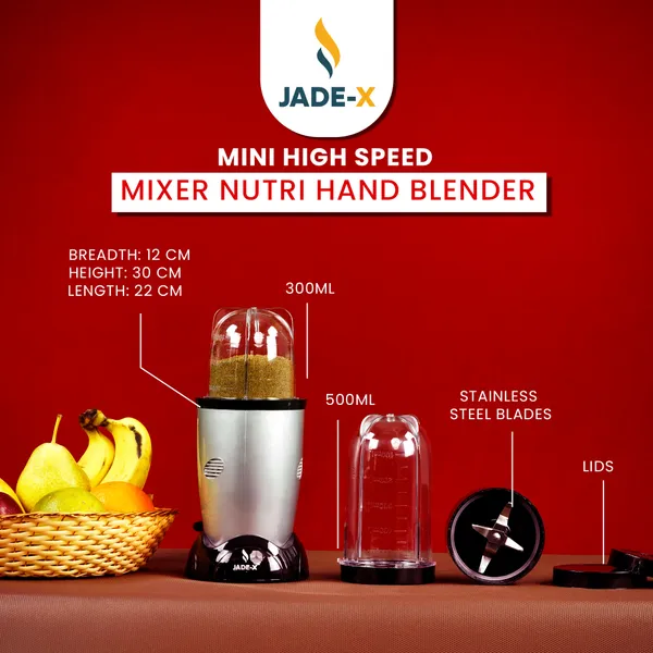 Silver_Abs_Premium_&_Elegant_Mixer_Grinder