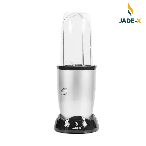 Silver_Abs_Premium_&_Elegant_Mixer_Grinder