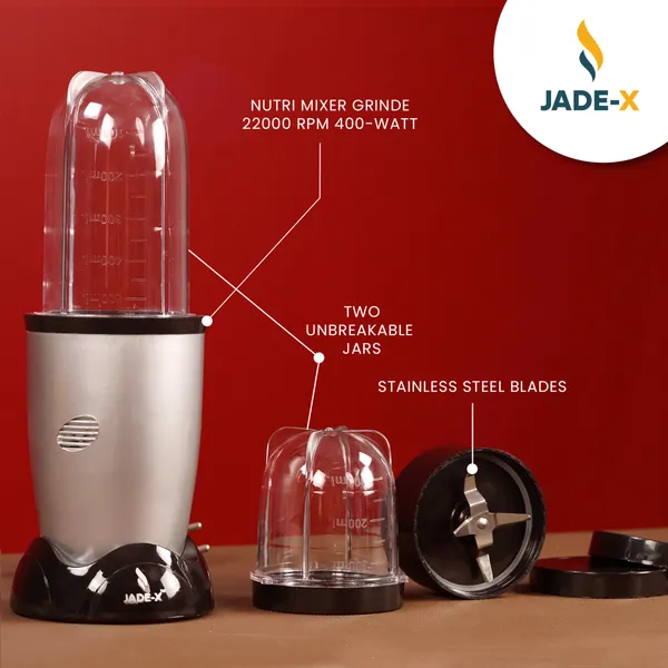 Silver_Abs_Premium_&_Elegant_Mixer_Grinder