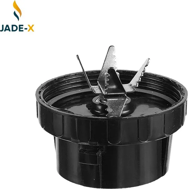 White_Abs_350_Ml_Mixer_Juicer_Jar
