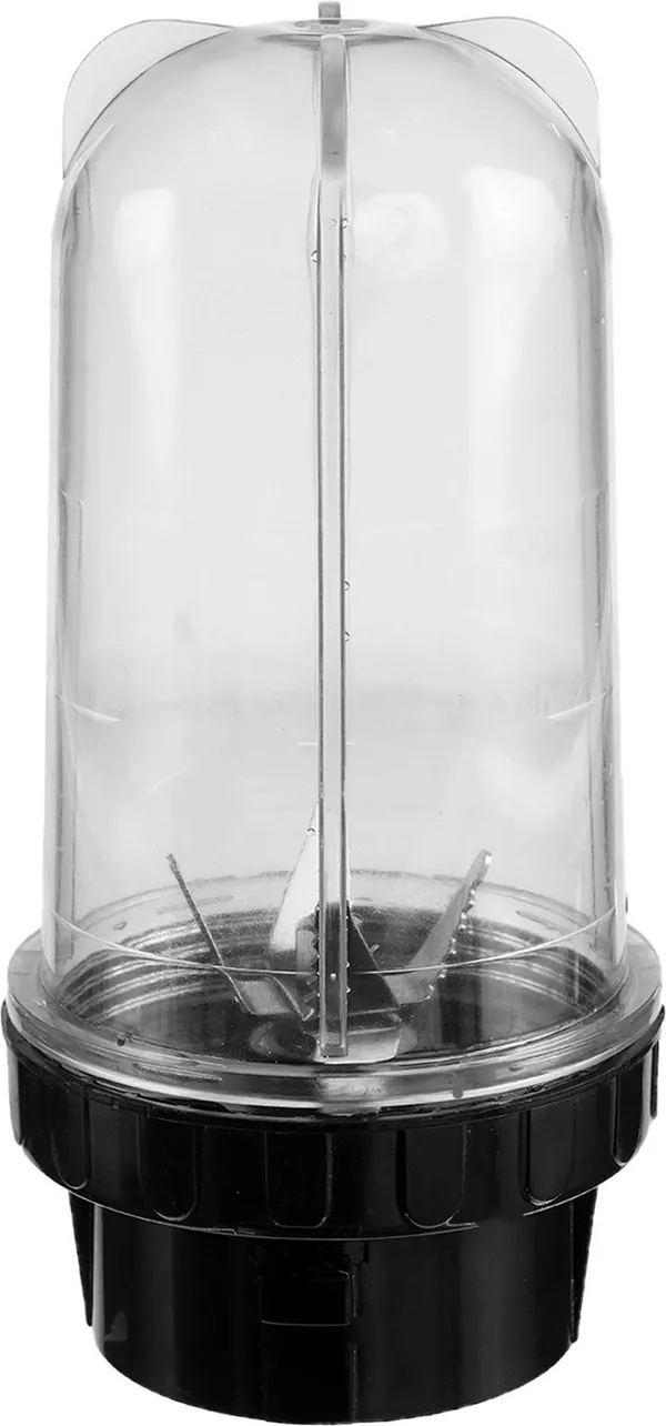 Black_Abs_Mixer_Juicer_Jar_530_Ml