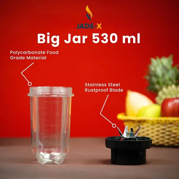 Black_Abs_Mixer_Juicer_Jar_530_Ml