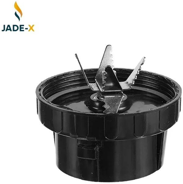 Black_Abs_Mixer_Juicer_Jar_530_Ml
