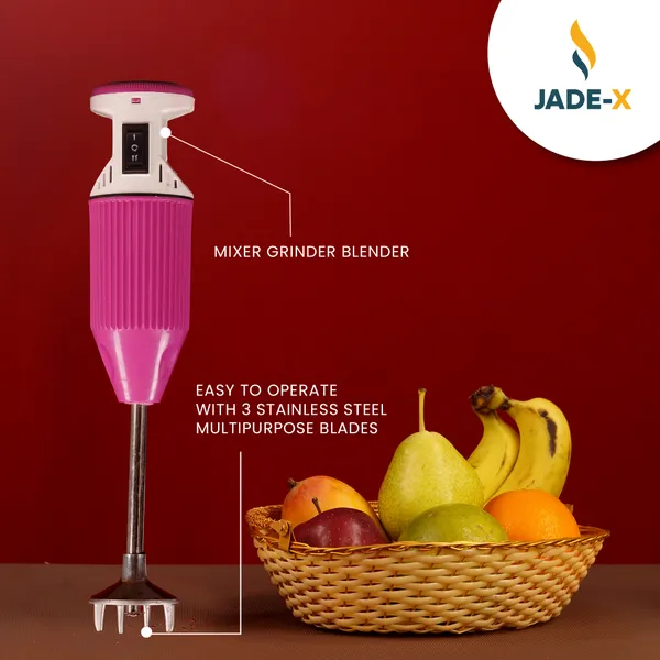 Purple_Abs_Premium_&_Elegant_Hand_Blander