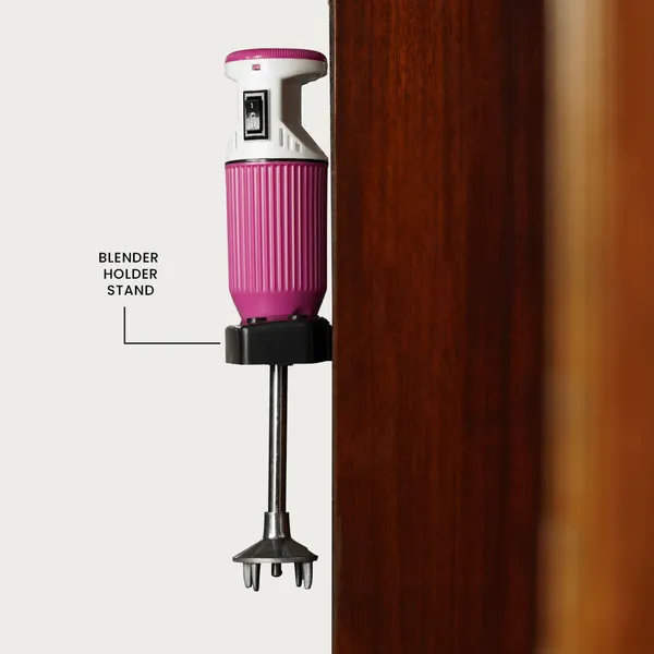 Purple_Abs_Premium_&_Elegant_Hand_Blander