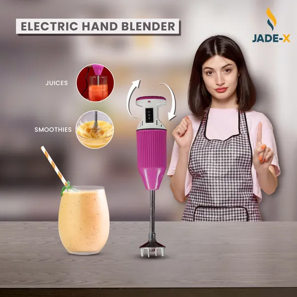 Purple_Abs_Premium_&_Elegant_Hand_Blander