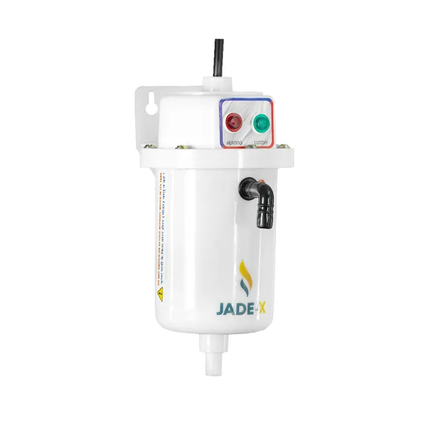 White_Abs_Premium_&_Elegant_Instant_Water_Geyser