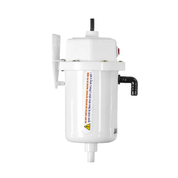 White_Abs_Premium_&_Elegant_Instant_Water_Geyser