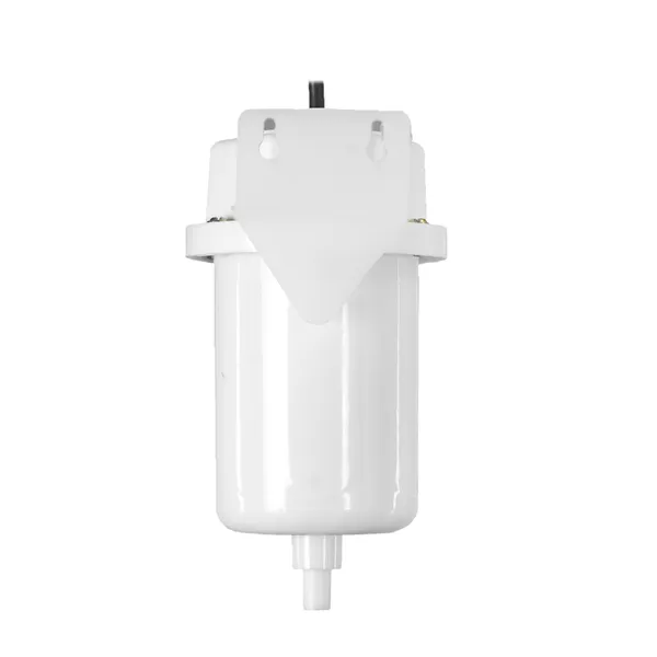 White_Abs_Premium_&_Elegant_Instant_Water_Geyser