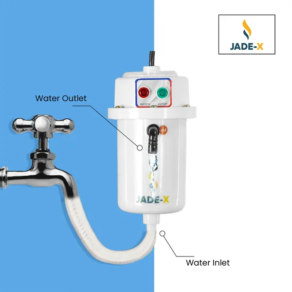 White_Abs_Premium_&_Elegant_Instant_Water_Geyser