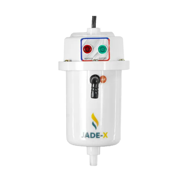 White_Abs_Premium_&_Elegant_Instant_Water_Geyser