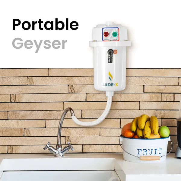 White_Abs_Premium_&_Elegant_Instant_Water_Geyser
