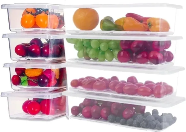 Transparent_White_Plastic_Fridge_Container_1500_Ml_Pack_Of_12