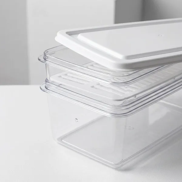 Transparent_White_Plastic_Fridge_Container_1500_Ml_Pack_Of_12