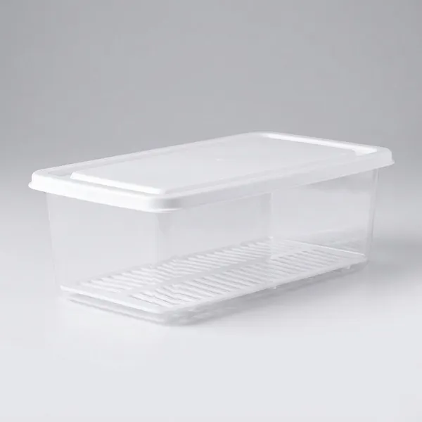 Transparent_White_Plastic_Fridge_Container_1500_Ml_Pack_Of_12