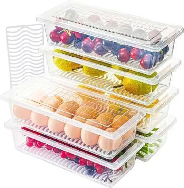 Transparent_White_Plastic_Fridge_Container_1500_Ml_Pack_Of_12
