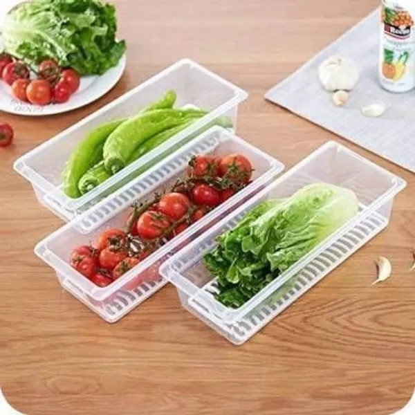 Transparent_White_Plastic_Fridge_Container_1500_Ml_Pack_Of_12
