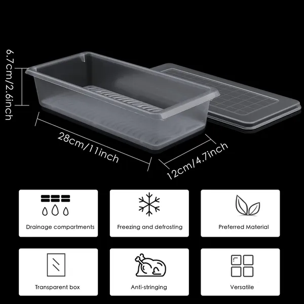 Transparent_White_Plastic_Fridge_Container_1500_Ml_Pack_Of_12