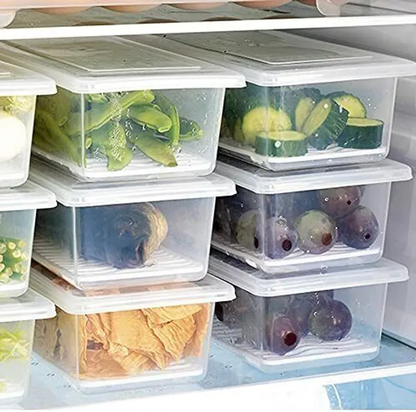 Transparent_White_Plastic_Fridge_Container_1500_Ml_Pack_Of_12