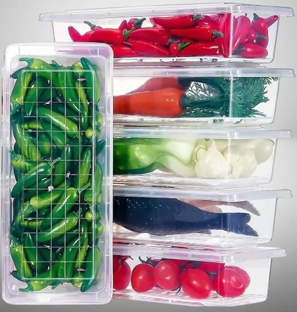 Transparent_White_Plastic_Fridge_Container_1500_Ml_Pack_Of_6