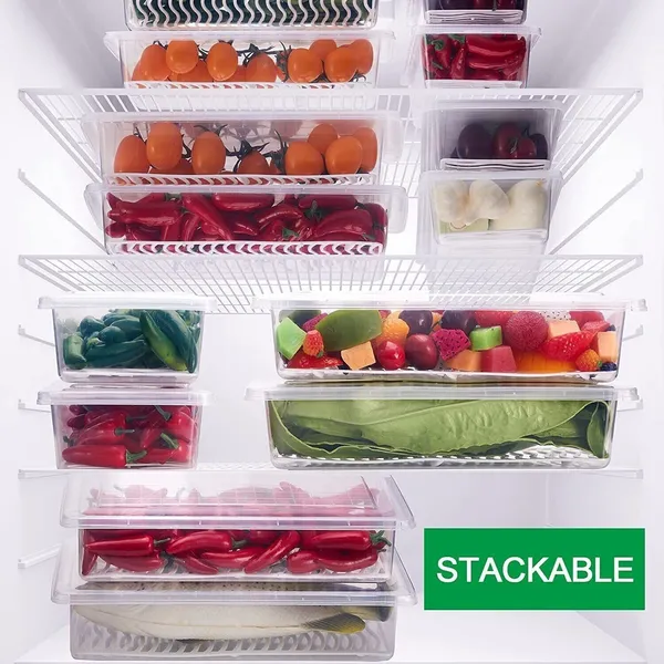 Transparent_White_Plastic_Fridge_Container_1500_Ml_Pack_Of_6