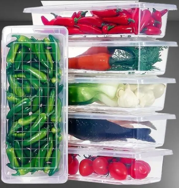 Transparent_White_Plastic_Fridge_Container_1500_Ml_Pack_Of_6