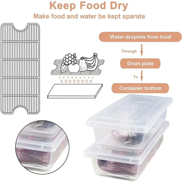 Transparent_White_Plastic_Fridge_Container_1500_Ml_Pack_Of_12