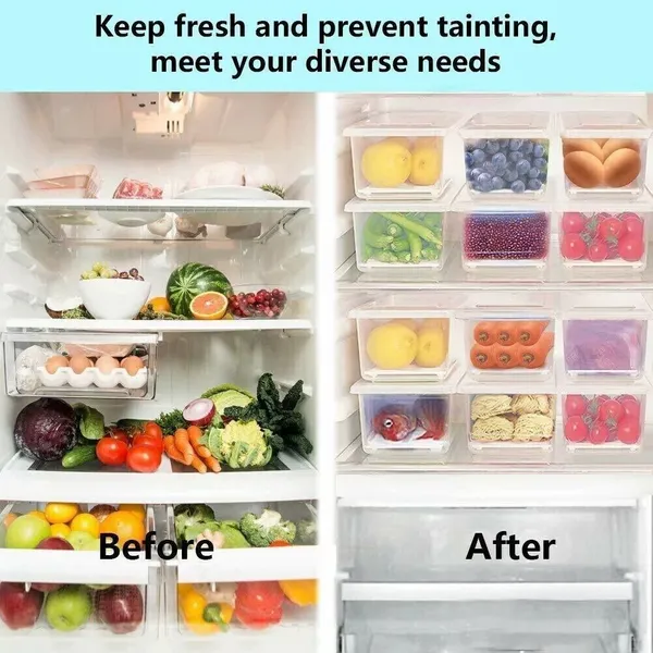 Transparent_White_Plastic_Fridge_Container_1500_Ml_Pack_Of_12