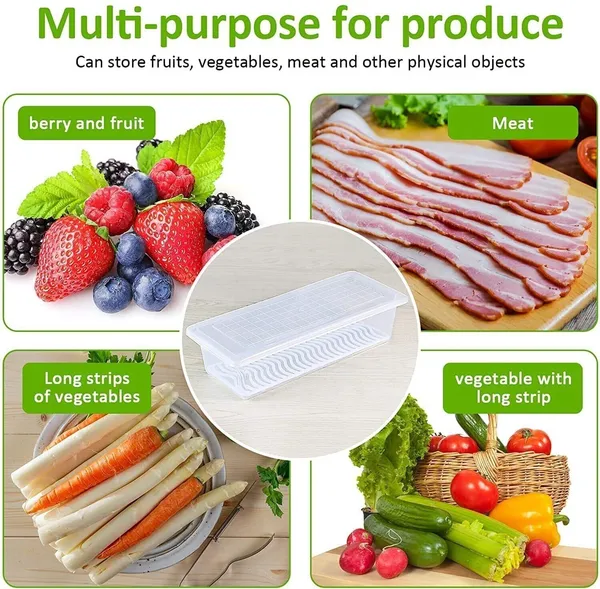 Transparent_White_Plastic_Fridge_Container_1500_Ml_Pack_Of_6