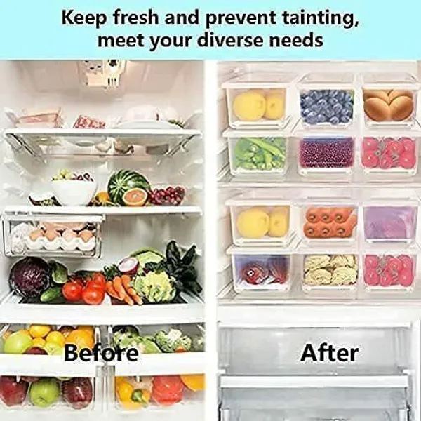Transparent_White_Plastic_Fridge_Container_1500_Ml_Pack_Of_6