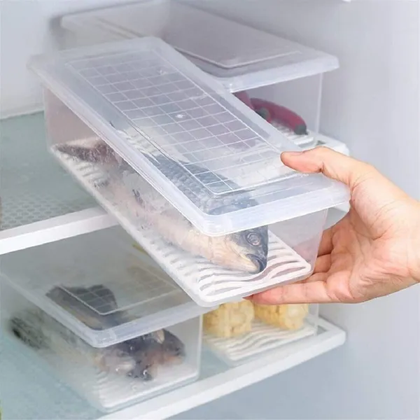 Transparent_White_Plastic_Fridge_Container_1500_Ml_Pack_Of_6