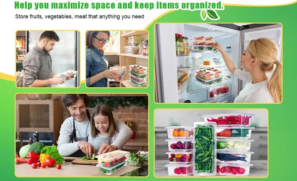 Transparent_White_Plastic_Fridge_Container_1500_Ml_Pack_Of_6
