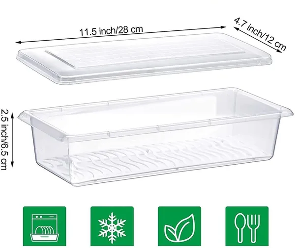 Transparent_White_Plastic_Fridge_Container_1500_Ml_Pack_Of_6
