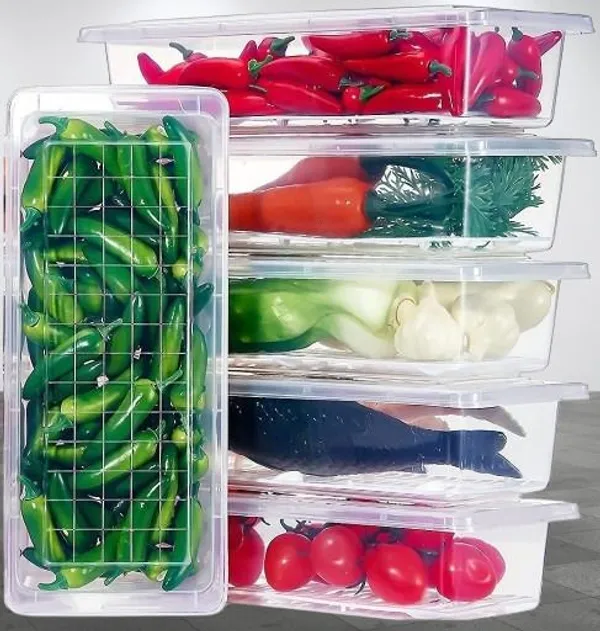 Transparent_White_Plastic_Fridge_Container_1500_Ml_Pack_Of_6