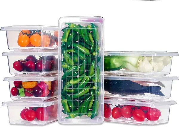 Transparent_White_Plastic_Fridge_Container_1500_Ml_Pack_Of_6