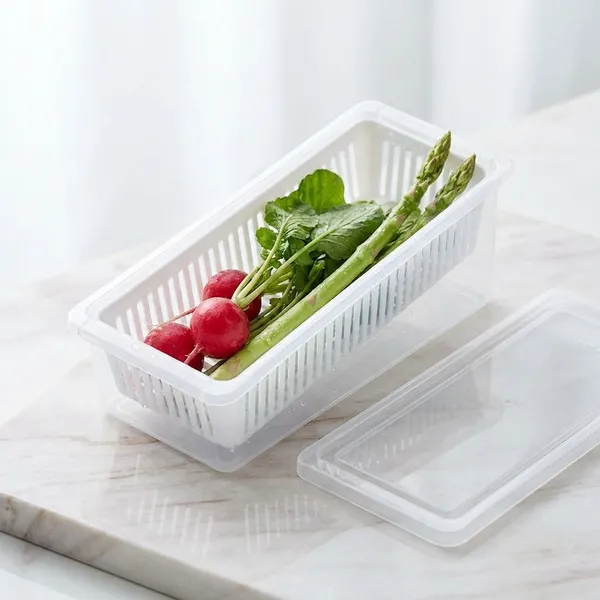 Transparent_White_Plastic_Fridge_Container_1500_Ml_Pack_Of_4