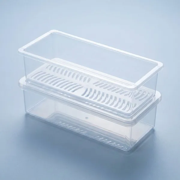Transparent_White_Plastic_Fridge_Container_1500_Ml_Pack_Of_4