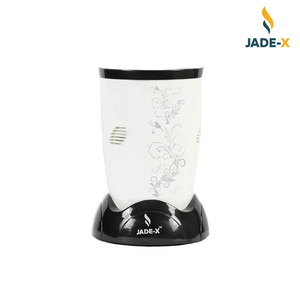 White_Abs_Premium_&_Elegant_Mixer_Grinder
