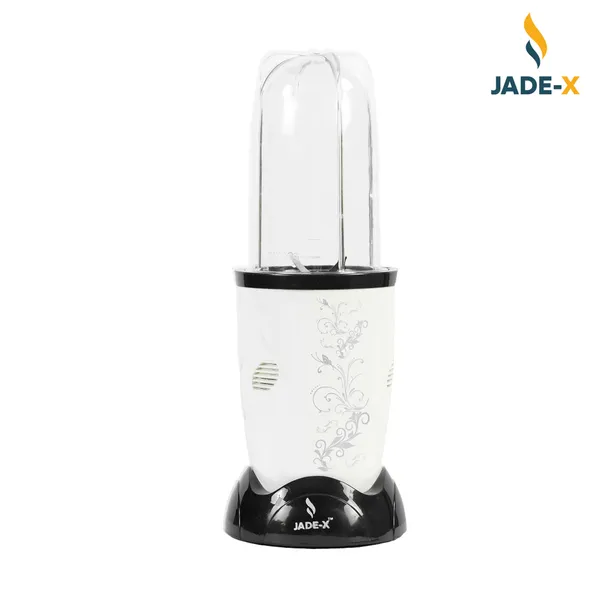 White_Abs_Premium_&_Elegant_Mixer_Grinder